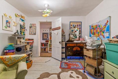 311 Ocean Street South Portland ME 04106