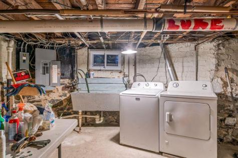 311 Ocean Street South Portland ME 04106