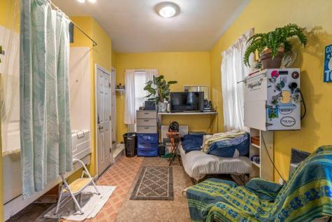 311 Ocean Street South Portland ME 04106