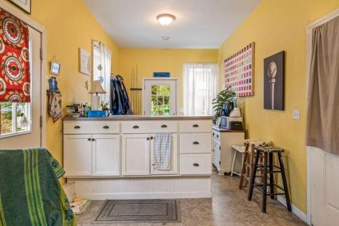 311 Ocean Street South Portland ME 04106