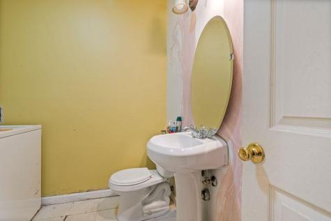 311 Ocean Street South Portland ME 04106