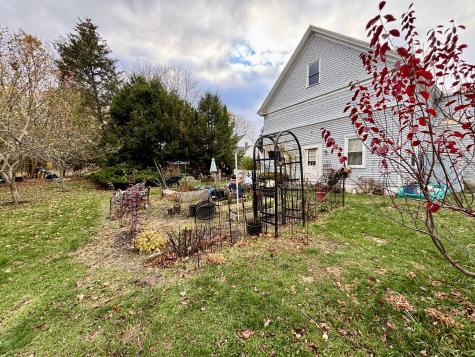 311 Ocean Street South Portland ME 04106