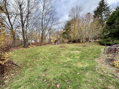 311 Ocean Street South Portland ME 04106