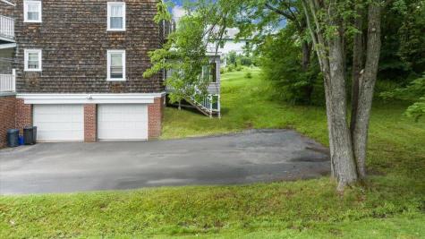 499 College Street Lewiston ME 04240