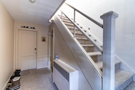 499 College Street Lewiston ME 04240