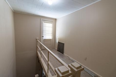 499 College Street Lewiston ME 04240