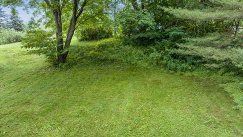 499 College Street Lewiston ME 04240