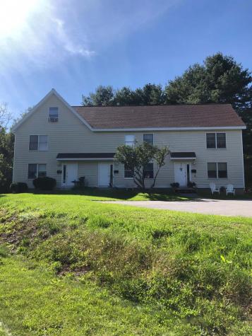63 Fall Brook Street Portland ME 04103
