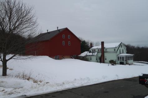 57 Oxford Street Augusta ME 04330