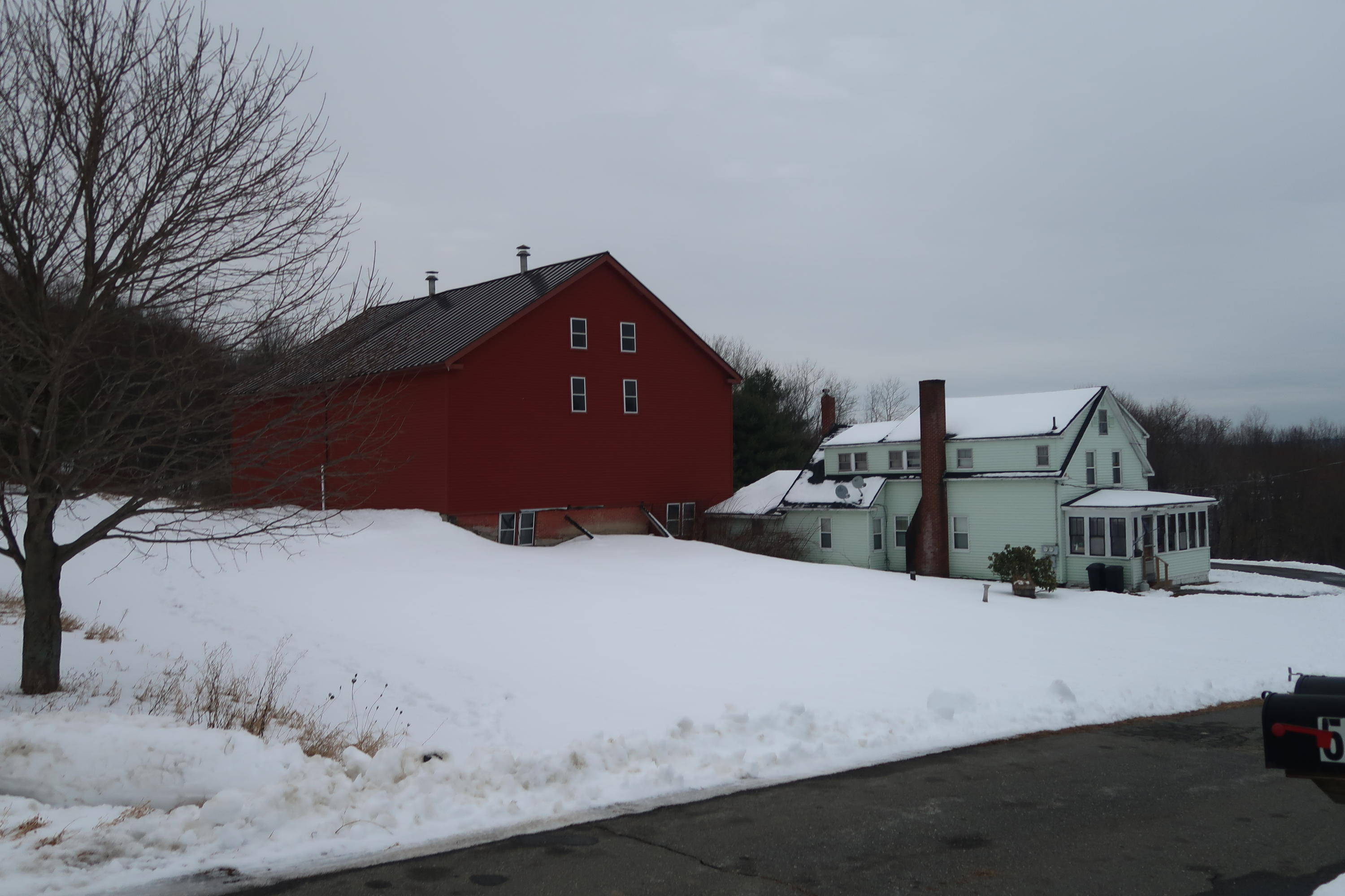 57 Oxford Street Augusta ME 04330