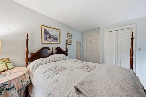 86 Josiah Norton Road York ME 03902