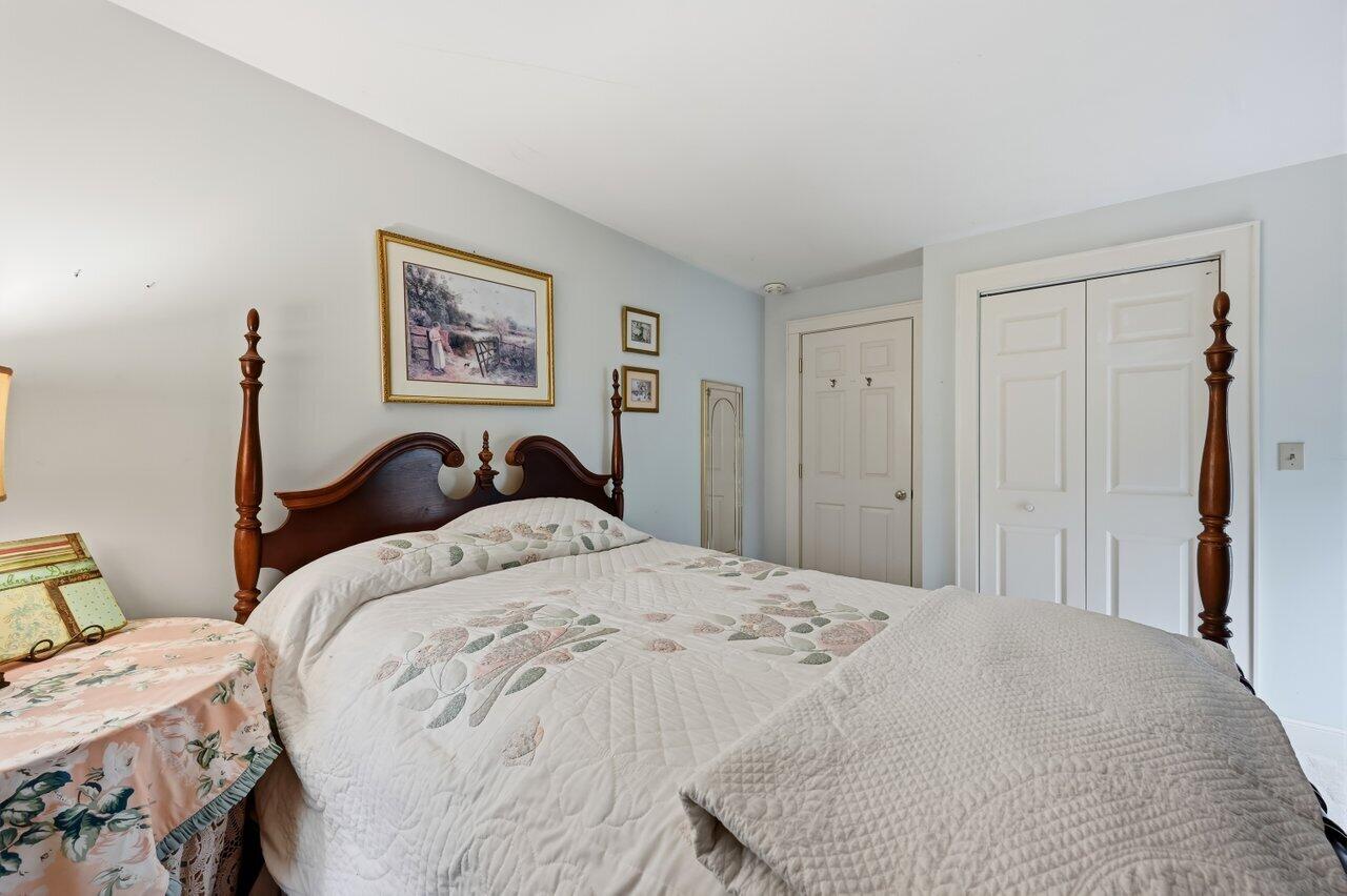 86 Josiah Norton Road York ME 03902