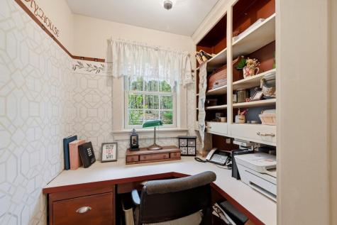 86 Josiah Norton Road York ME 03902