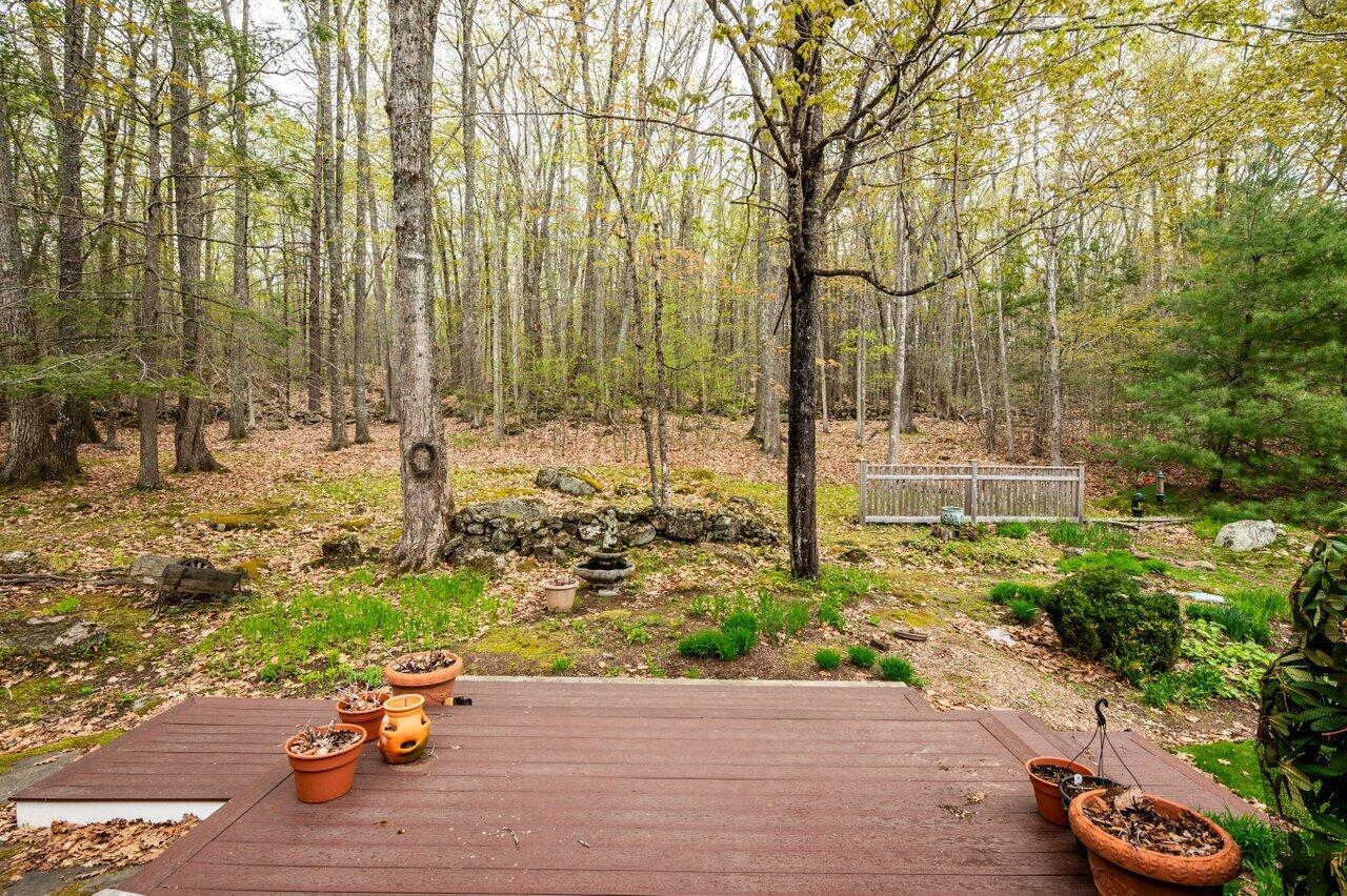 86 Josiah Norton Road York ME 03902