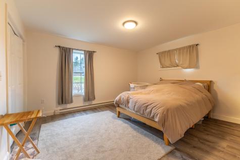 12 Harvest Drive Orrington ME 04474