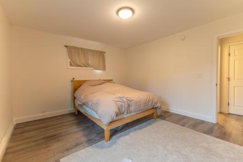 12 Harvest Drive Orrington ME 04474