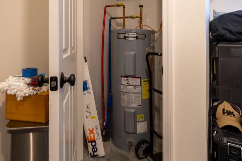 12 Harvest Drive Orrington ME 04474