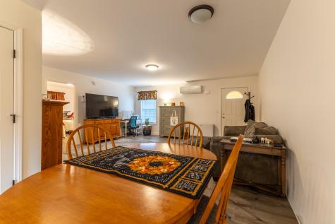 12 Harvest Drive Orrington ME 04474