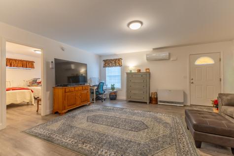 12 Harvest Drive Orrington ME 04474