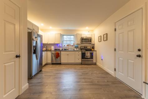 12 Harvest Drive Orrington ME 04474