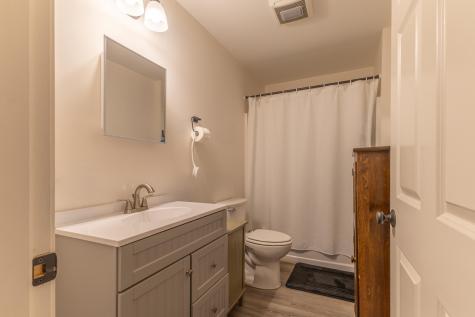 12 Harvest Drive Orrington ME 04474