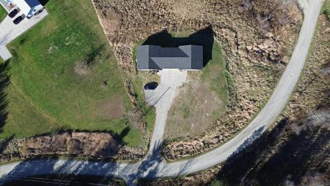 12 Harvest Drive Orrington ME 04474