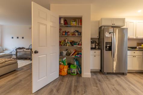 12 Harvest Drive Orrington ME 04474