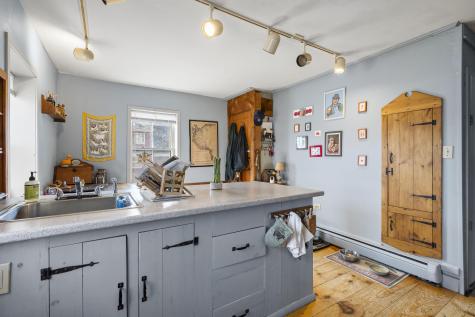1227 Westbrook Street Portland ME 04102