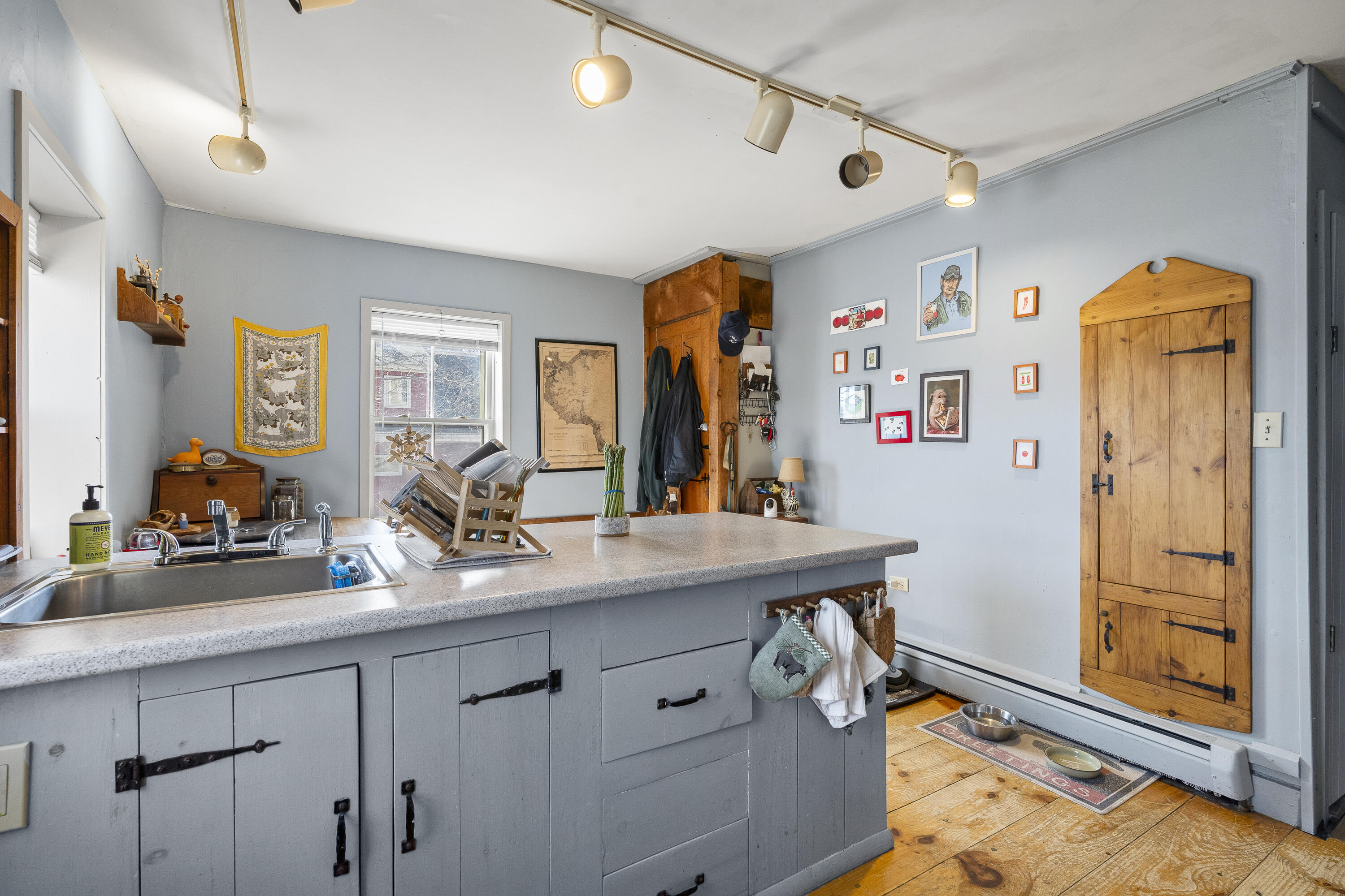 1227 Westbrook Street Portland ME 04102