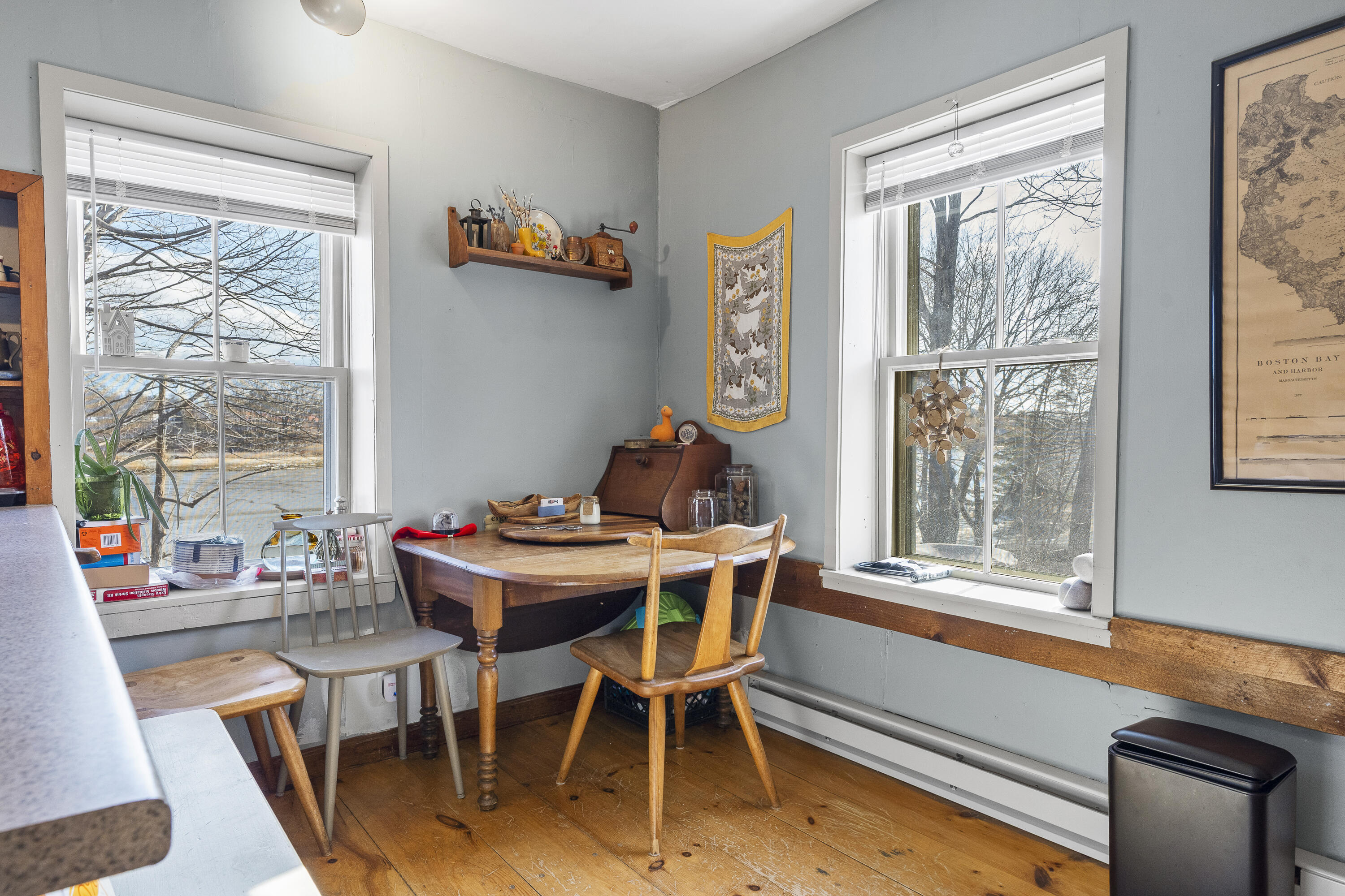 1227 Westbrook Street Portland ME 04102