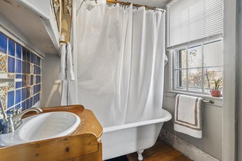 1227 Westbrook Street Portland ME 04102