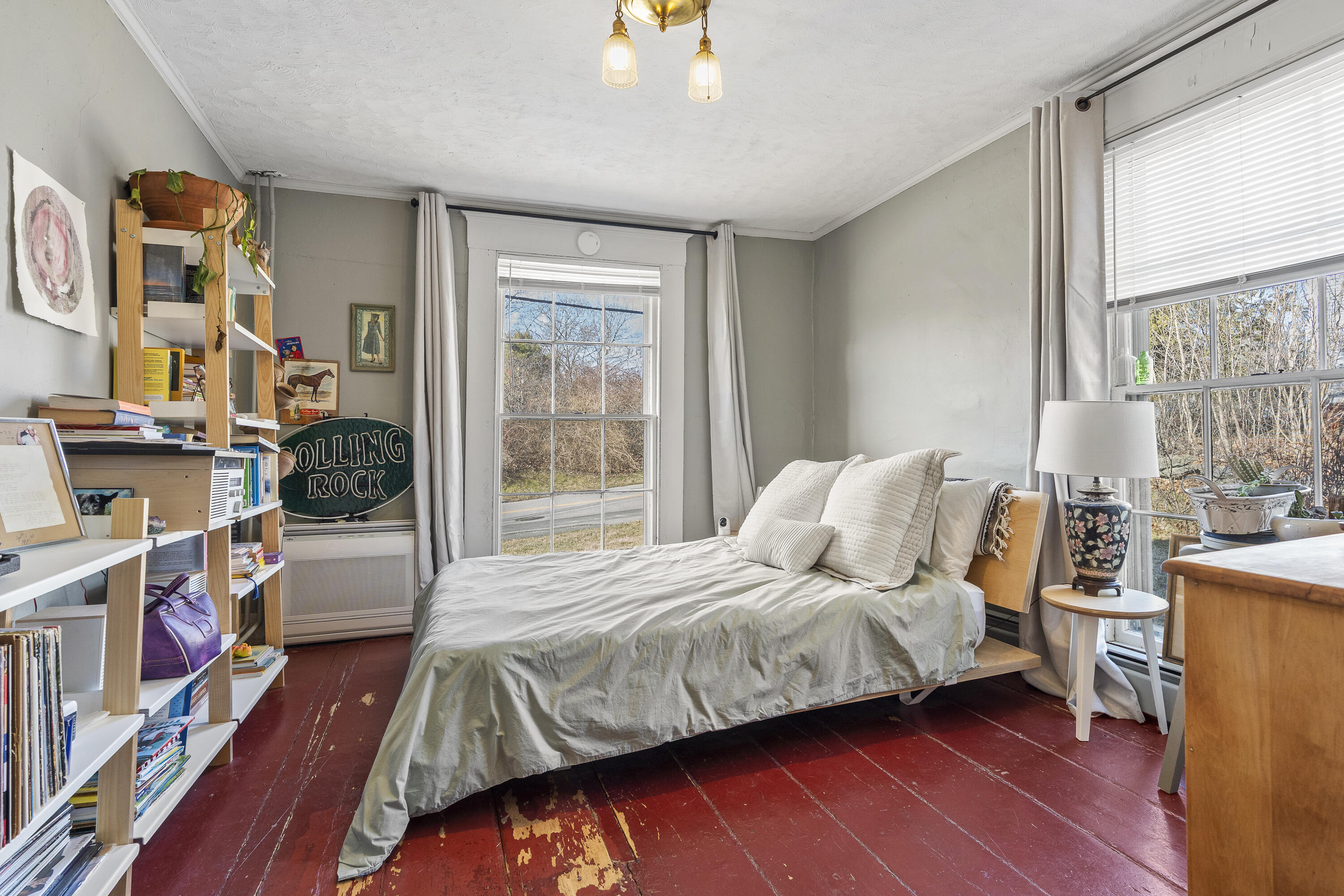 1227 Westbrook Street Portland ME 04102
