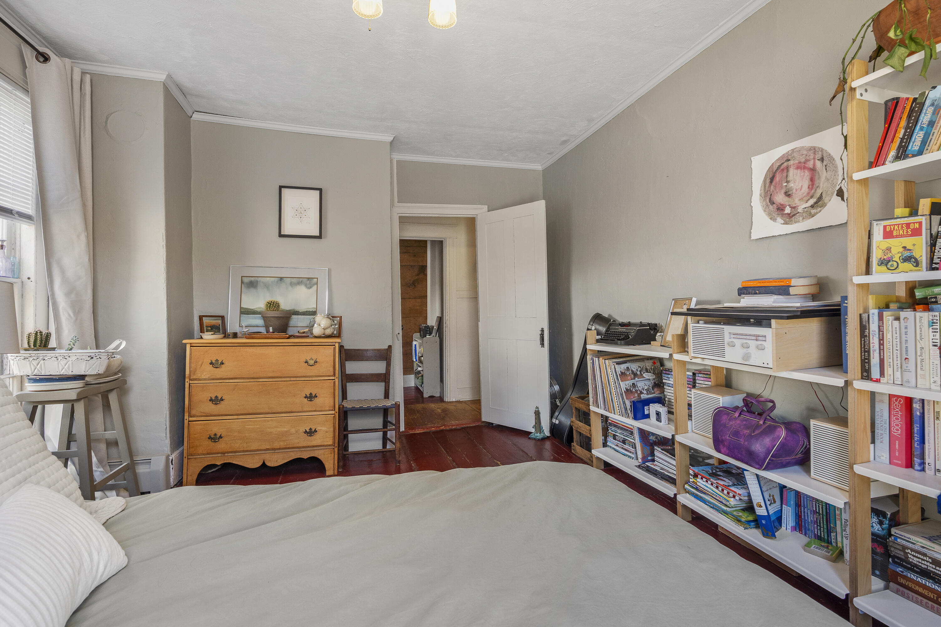 1227 Westbrook Street Portland ME 04102