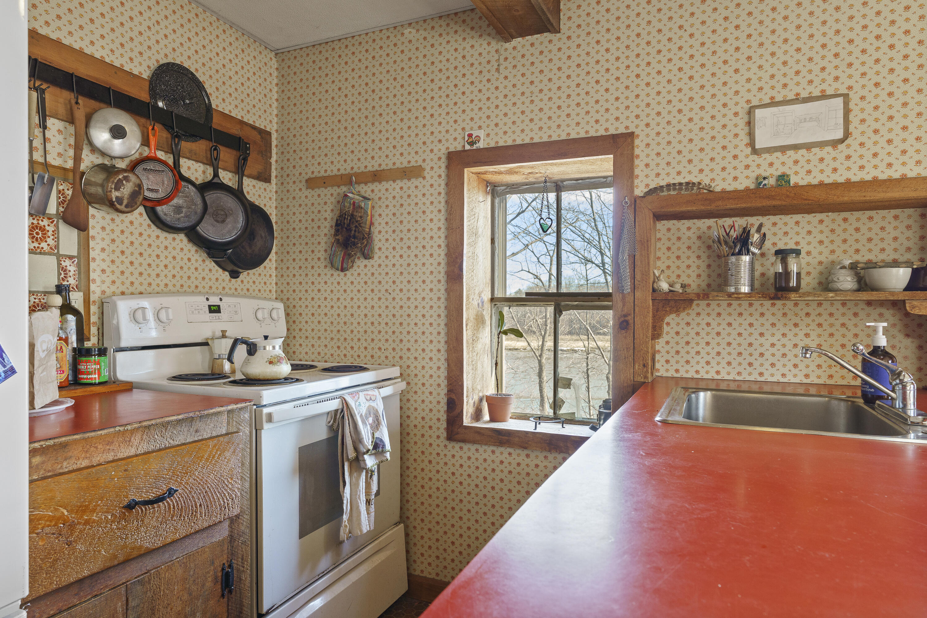 1227 Westbrook Street Portland ME 04102