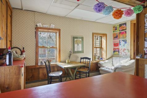 1227 Westbrook Street Portland ME 04102