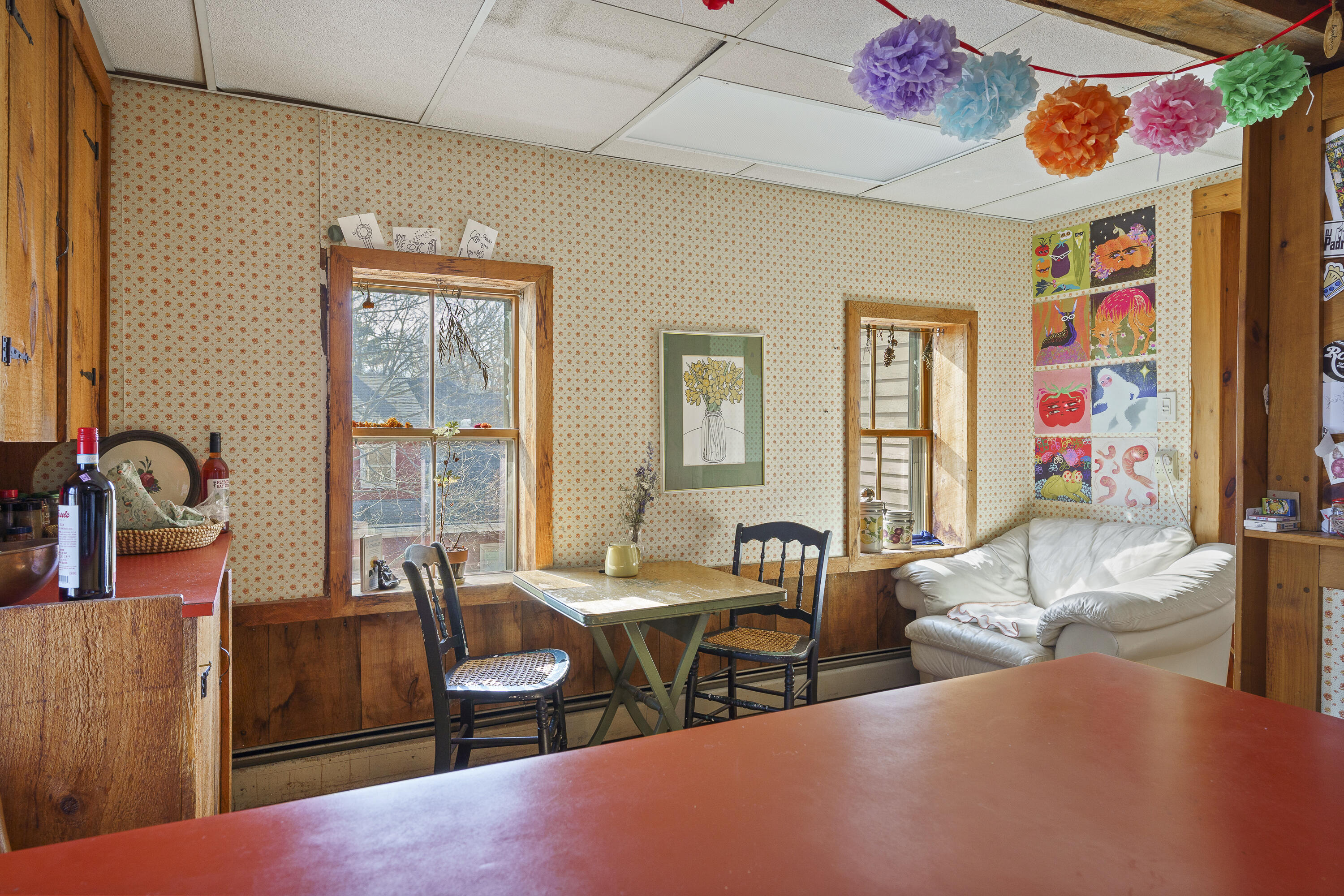 1227 Westbrook Street Portland ME 04102