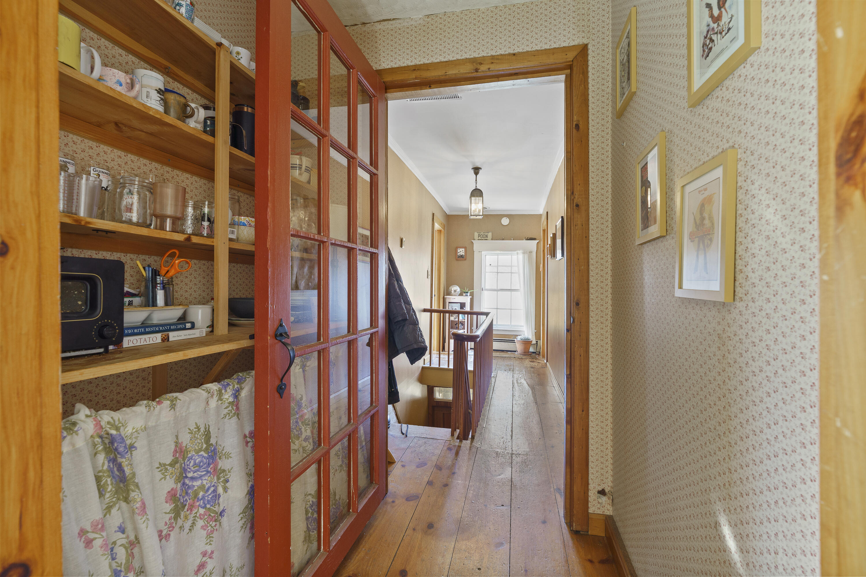 1227 Westbrook Street Portland ME 04102