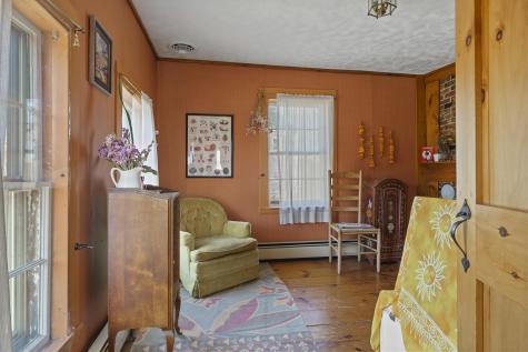 1227 Westbrook Street Portland ME 04102