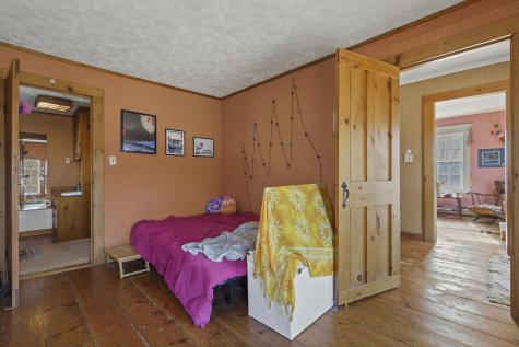 1227 Westbrook Street Portland ME 04102