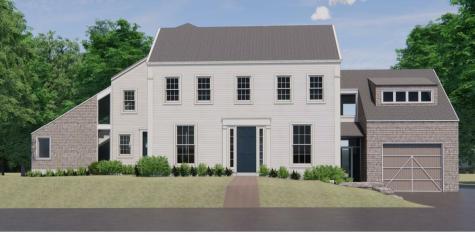 1227 Westbrook Street Portland ME 04102