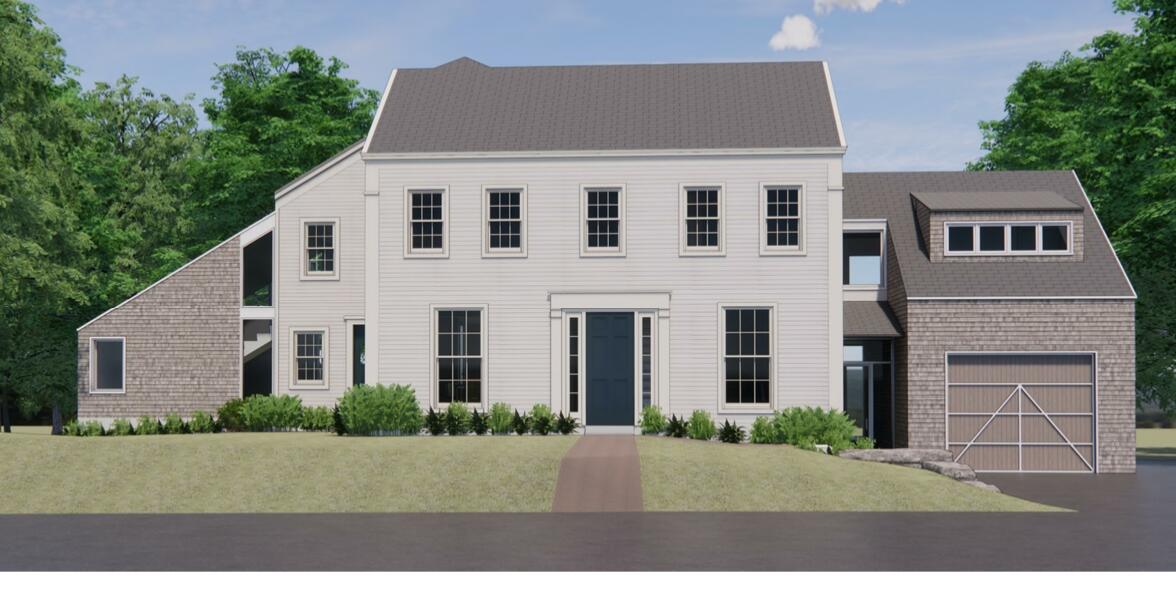 1227 Westbrook Street Portland ME 04102
