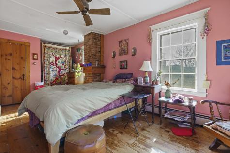 1227 Westbrook Street Portland ME 04102