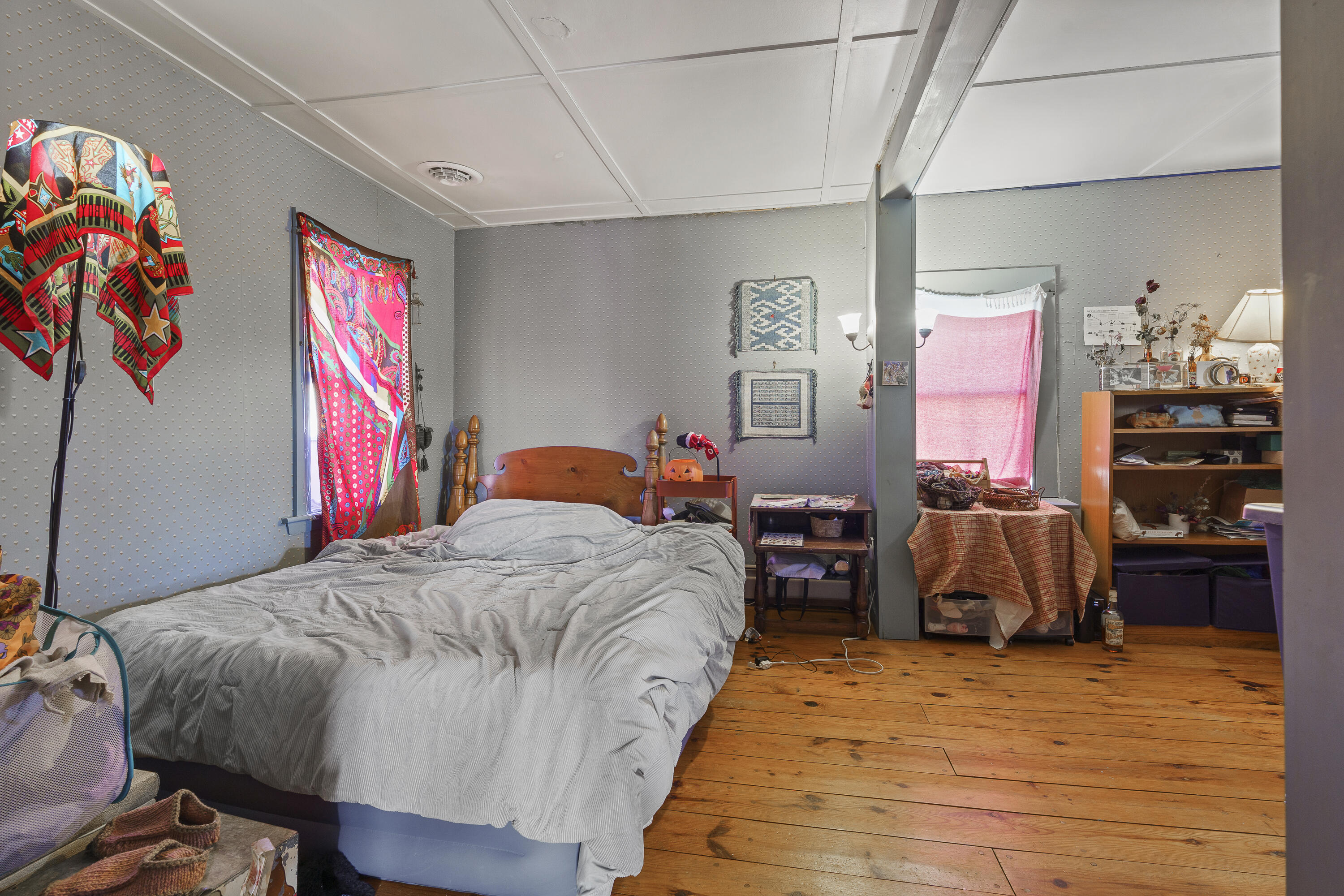 1227 Westbrook Street Portland ME 04102