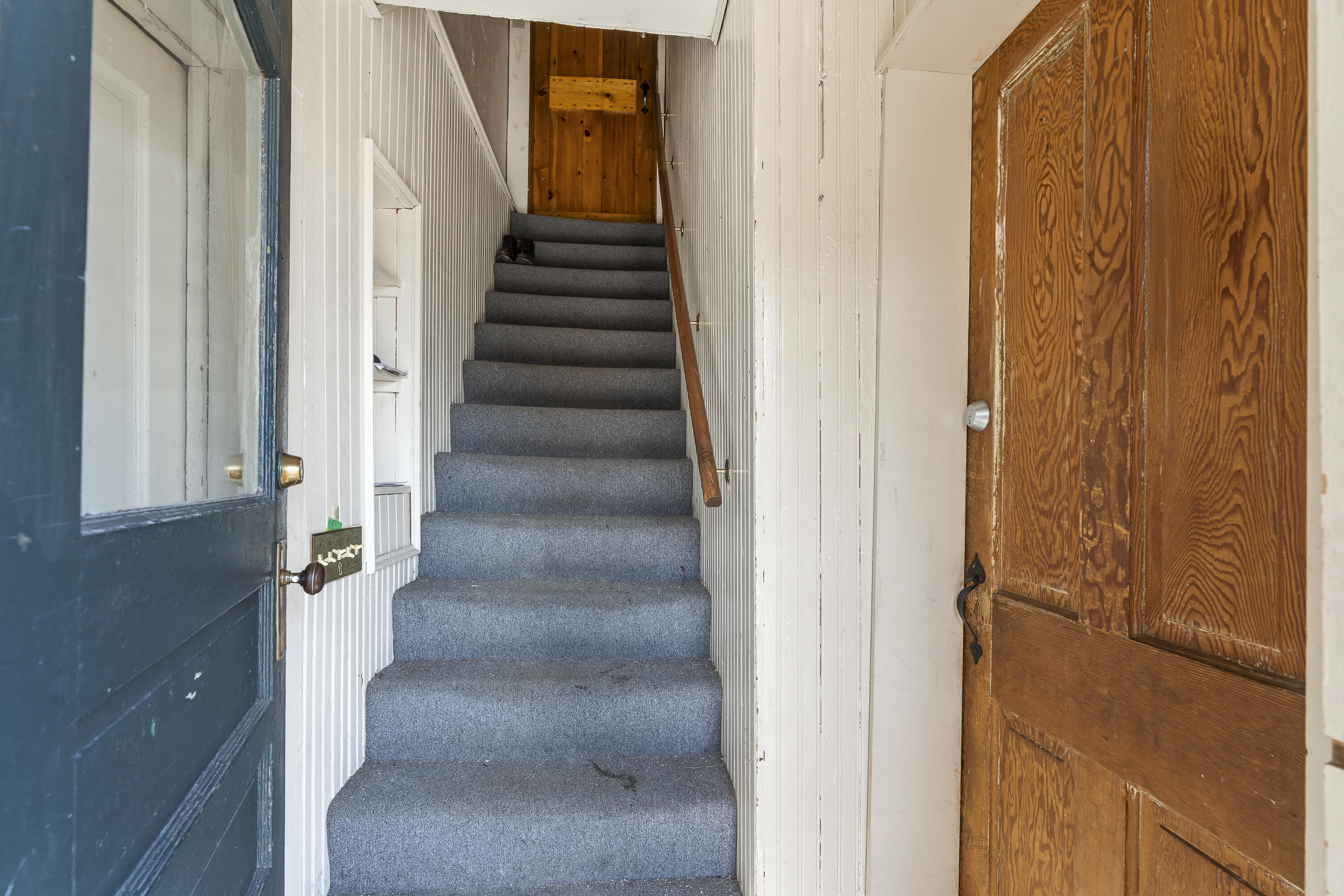 1227 Westbrook Street Portland ME 04102