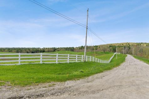 49 Megquier Road Gray ME 04039