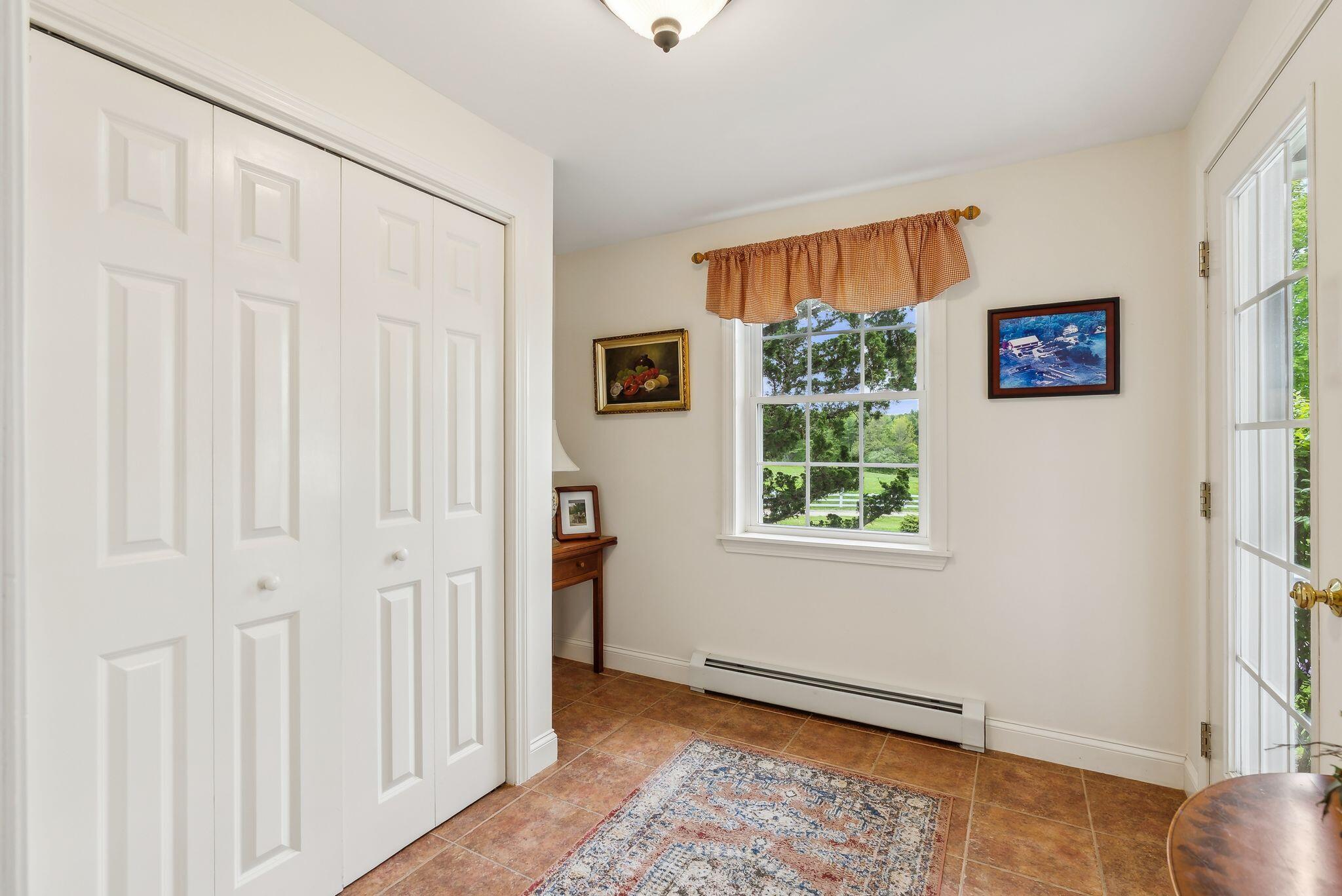 49 Megquier Road Gray ME 04039