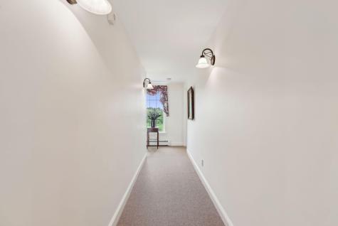 49 Megquier Road Gray ME 04039