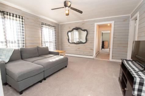 15 Pleasant Street Guilford ME 04443