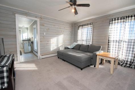 15 Pleasant Street Guilford ME 04443