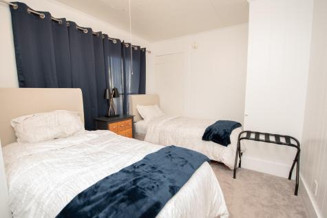 15 Pleasant Street Guilford ME 04443